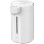 Xiaomi Dispensador de Agua Caliente Inteligente 5 L Blanco